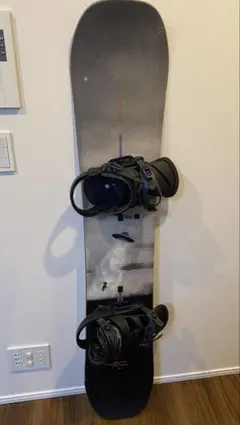 2026年最新】burton process 152の人気アイテム - メルカリ