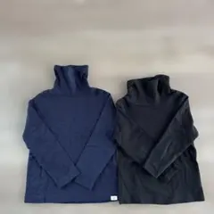 Item thumbnail for item 4c2eab19-06b9-4572-ac46-a67457d6e9f8