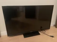 Panasonic TH-32G300 32インチテレビ　2019年製 Panasonic TH-32G300 32インチテレビ 2019年製 パナソニック