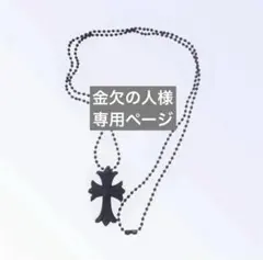 金欠の人様 リクエスト 2点 まとめ商品