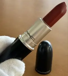 MAC リップスティック　マラケシュのサムネイル
