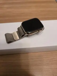 A4189 未使用に近い Apple Watch Ultra 2 49mm - メルカリ