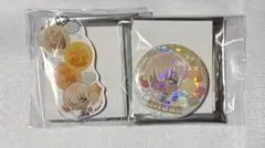 名探偵コナン ミニキャラバルーン 安室透