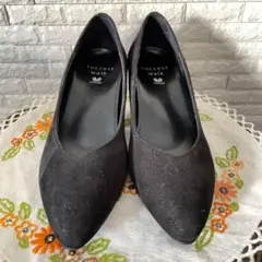 【新品・未使用】Wacoal サクセスウォーク【22EE】