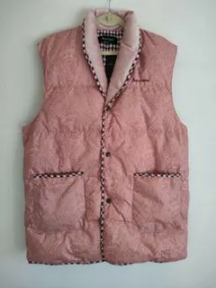 2026年最新】Aquascutum ルームウェアの人気アイテム - メルカリ