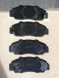 インテグラdc2.db8