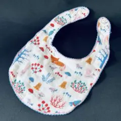 きなこもち★育児中様 リクエスト 2点 まとめ商品