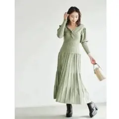 みむ様 リクエスト 2点 まとめ商品