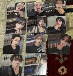 Item thumbnail for item 728c2d91-aad8-49ec-8111-ea11f0c0569a