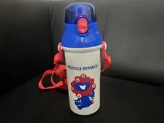 新品】フランス館 水筒 大阪関西万博 Gobi マイボトル - メルカリ