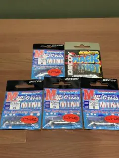 Item thumbnail for item 83d0ed12-7684-45f7-abf9-d3d904bf39cd