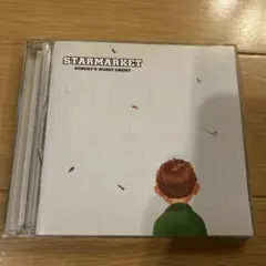 Item thumbnail for item 84cc093b-c3dc-4b45-929e-8a5ed552a597