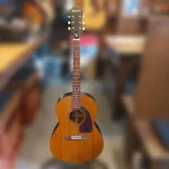 Epiphone Caballero FT30 エレアコ (管理カテ) - メルカリ