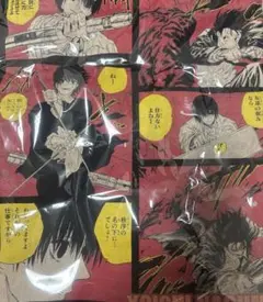 サカモトデイズ 南雲 バースデイ Tシャツ ジャンプショップ - メルカリ