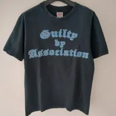 2026年最新】h2o nyhcの人気アイテム - メルカリ