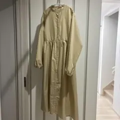 Item thumbnail for item 9ed7c34b-621f-44a0-ab02-fc9e7031dd1e