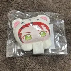 あんスタ のっかりいつぬいパーツ 天城燐音 新品未開封 10周年 Crazy