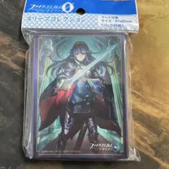 2026年最新】ファイアーエムブレム サイファ デッキの人気アイテム