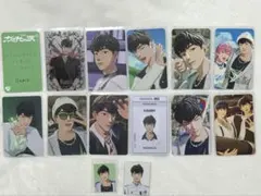 2026年最新】Hamin plaveの人気アイテム - メルカリ