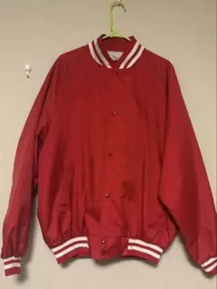 Item thumbnail for item e2bd3533-3d7b-4d3d-945f-e7911ea14a2b