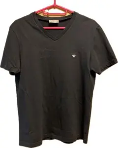 2026年最新】Dior Homme メンズ Tシャツの人気アイテム - メルカリ