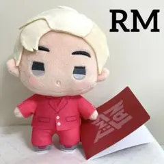 リリーラッシュ様 リクエスト 2点 まとめ商品