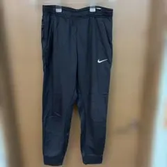 NIKE THERMA-FITジョガーパンツ