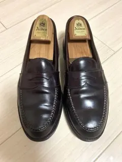 2026年最新】alden 986の人気アイテム - メルカリ