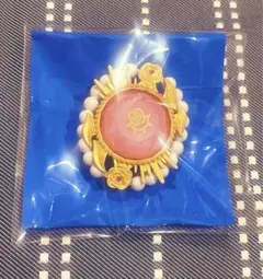 あんさんぶるスターズ！！　スタライ　スフィアリングライト　斎宮宗　あんスタ