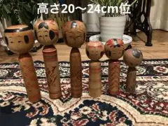 Item thumbnail for item 3b831f28-409c-4c93-a6d6-c0f26f7c5348