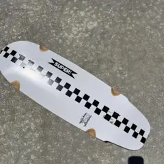 サーフボードSuperBrand TOYJP 6'2スーパーブランド トイJP - メルカリ