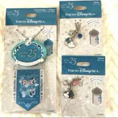 ☆DISNEY RESORT 新品未開封 インパ お土産 ギフト プレゼント - メルカリ