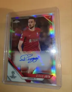 ルイス　フィーゴ直筆サイン入りトレカ　パニーニ社製 panini Luis Figo ルイス フィーゴ/25 - メルカリ