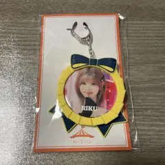 2026年最新】缶バッジケース niziuの人気アイテム - メルカリ