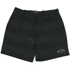 2025年最新】rhc billabongの人気アイテム - メルカリ