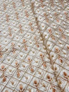 maki1415様 リクエスト 3点 まとめ商品