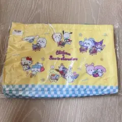 Item thumbnail for item e7e787f8-f08c-4615-a7a3-e36ac216b9d9