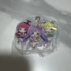 Item thumbnail for item fe01095b-1505-46c0-91d1-8988060740e0