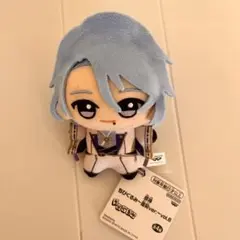 ao_@プロフ確認後ご購入下さい。様 リクエスト 4点 まとめ商品