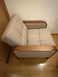 2026年最新】天童木工の人気アイテム - メルカリ