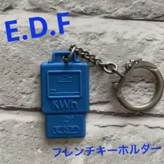 ヘロン様 リクエスト 2点 まとめ商品