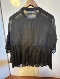 happy♥.*様 リクエスト 2点 まとめ商品