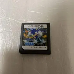 ソニック カラーズ