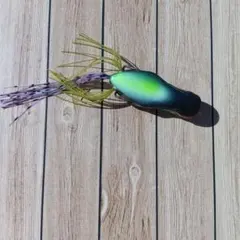 Item thumbnail for item 57d62e16-f105-4530-8fbf-39fce7dab5f9