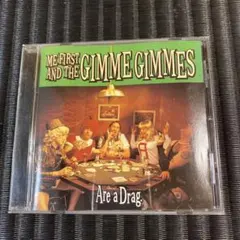 Item thumbnail for item fbe67248-5143-4156-8d72-8fafffef60ce