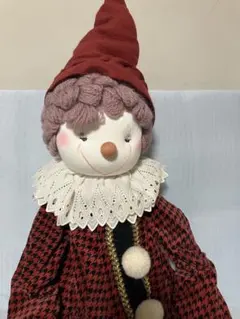 2026年最新】米山京子さんの人形の人気アイテム - メルカリ
