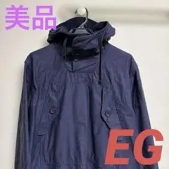 2026年最新】Engineered Garments メンズ モッズコートの人気アイテム