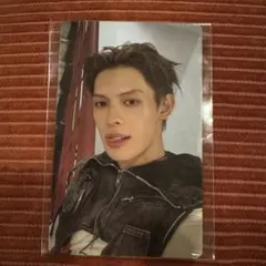 CORTIS Weverse Shop スペシャルギフト ジェームストレカ