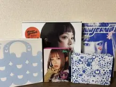 2025年最新】newjeansアルバム ハニの人気アイテム - メルカリ