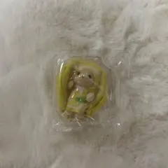 シルバニア ドキドキコレクション 赤ちゃんフルーツパーティー ラブラドール